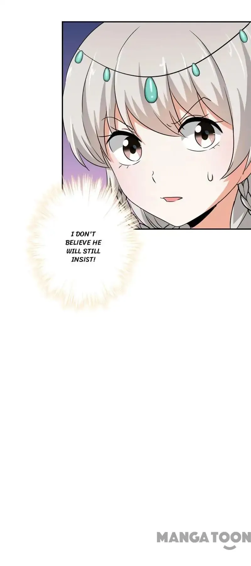 Read Prince, You