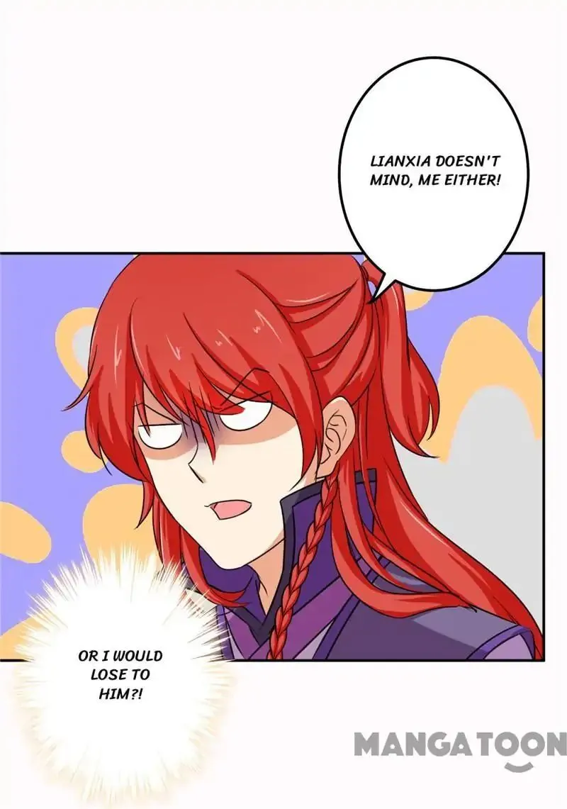 Read Prince, You