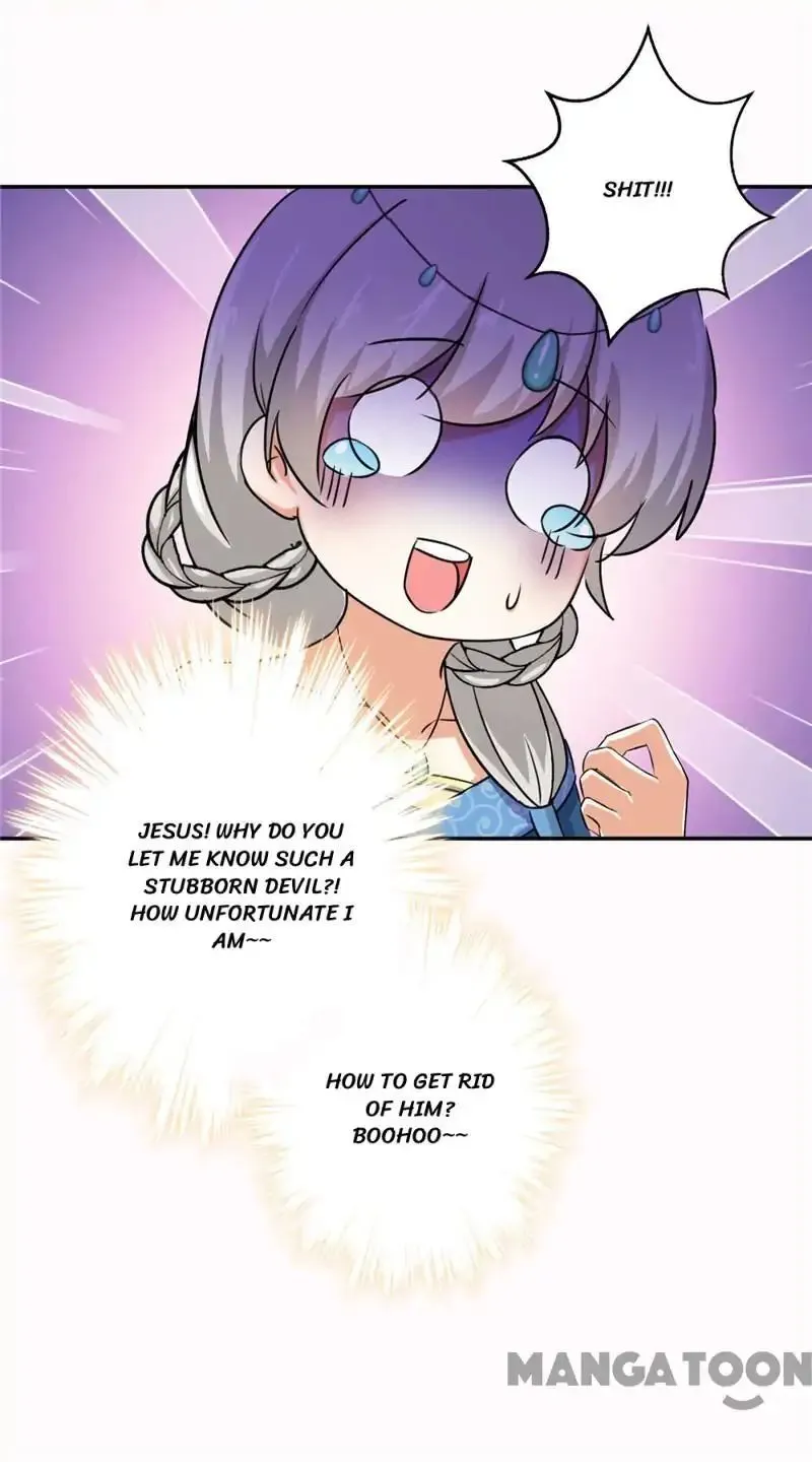Read Prince, You