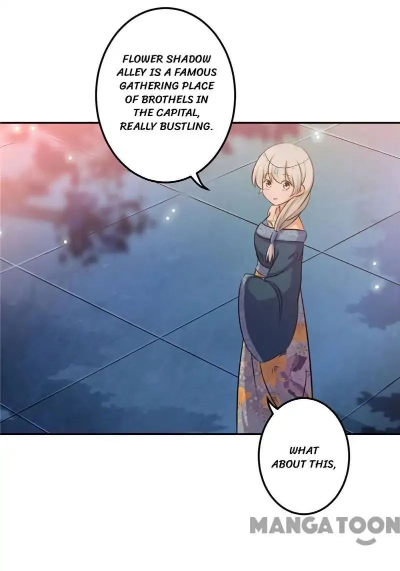 Read Prince, You