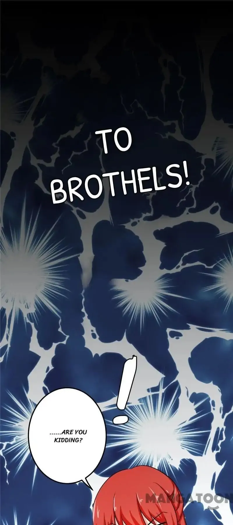 Read Prince, You