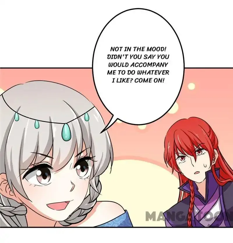 Read Prince, You