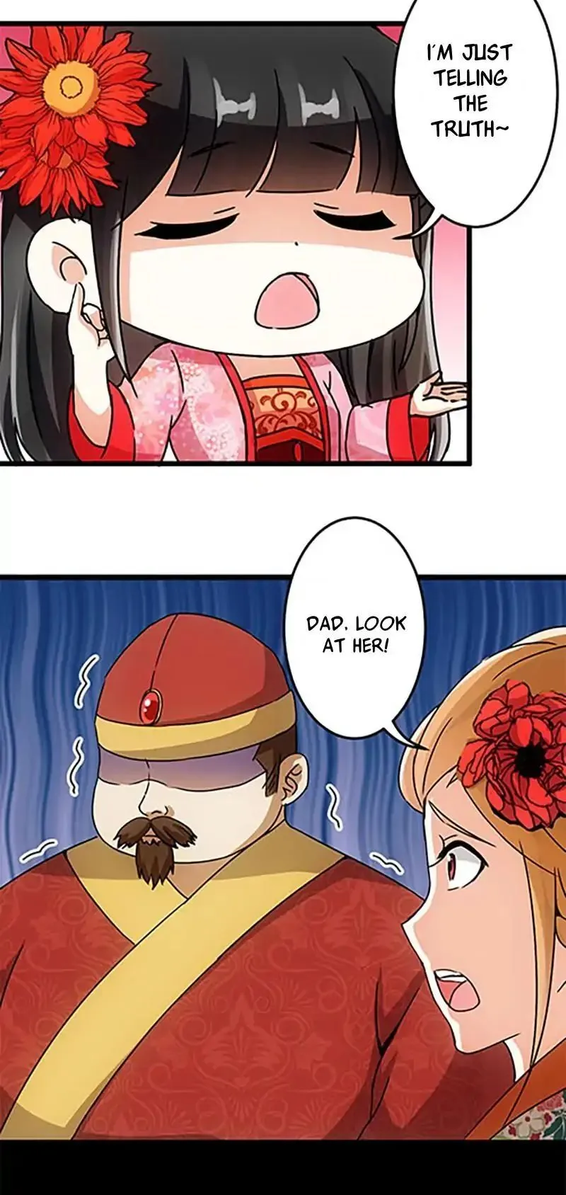 Read Prince, You