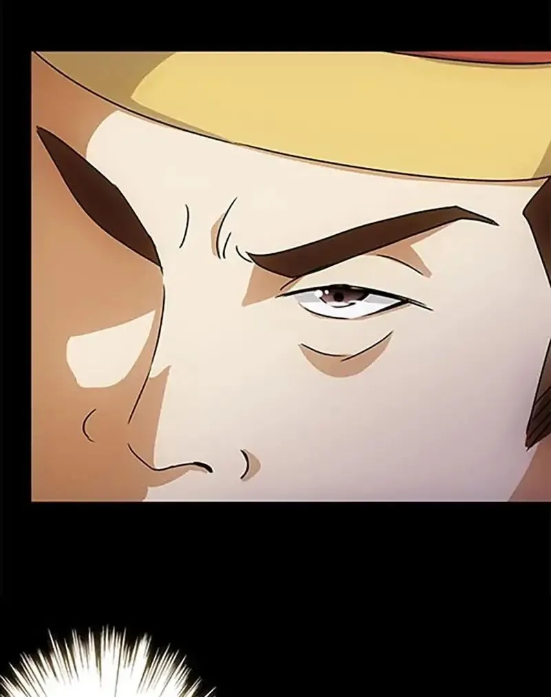 Read Prince, You