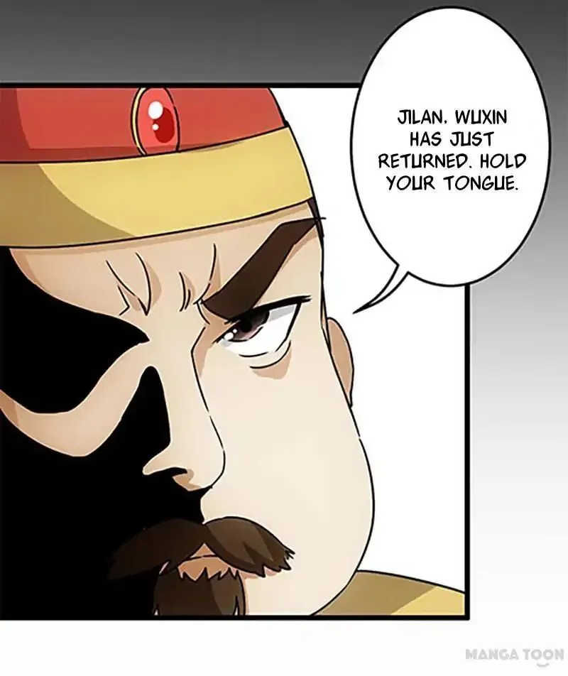Read Prince, You