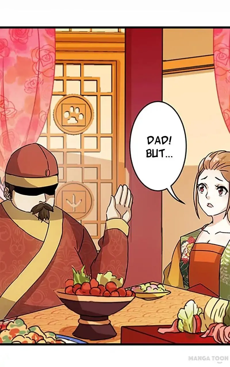 Read Prince, You