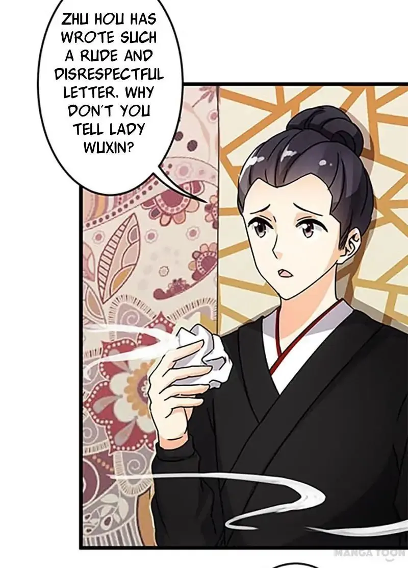 Read Prince, You