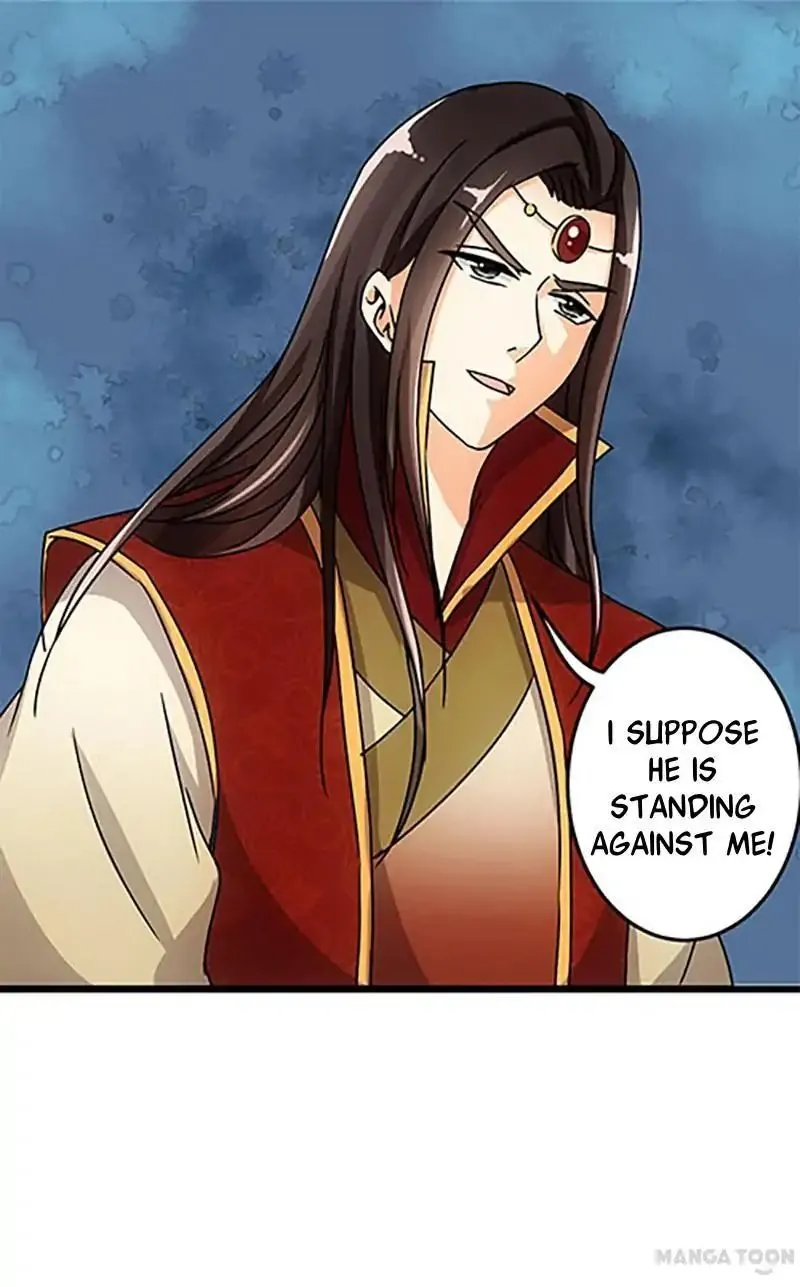 Read Prince, You
