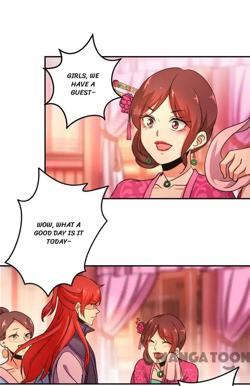 Read Prince, You