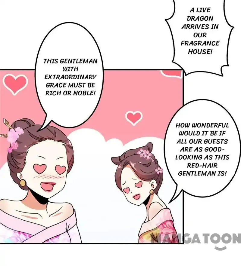 Read Prince, You
