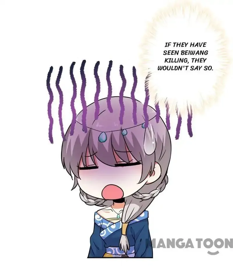Read Prince, You