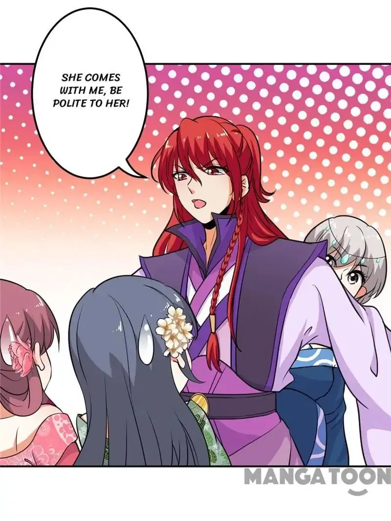 Read Prince, You