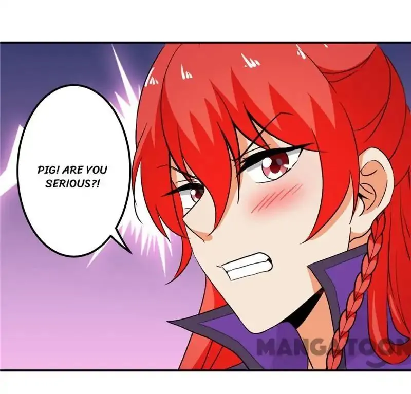 Read Prince, You