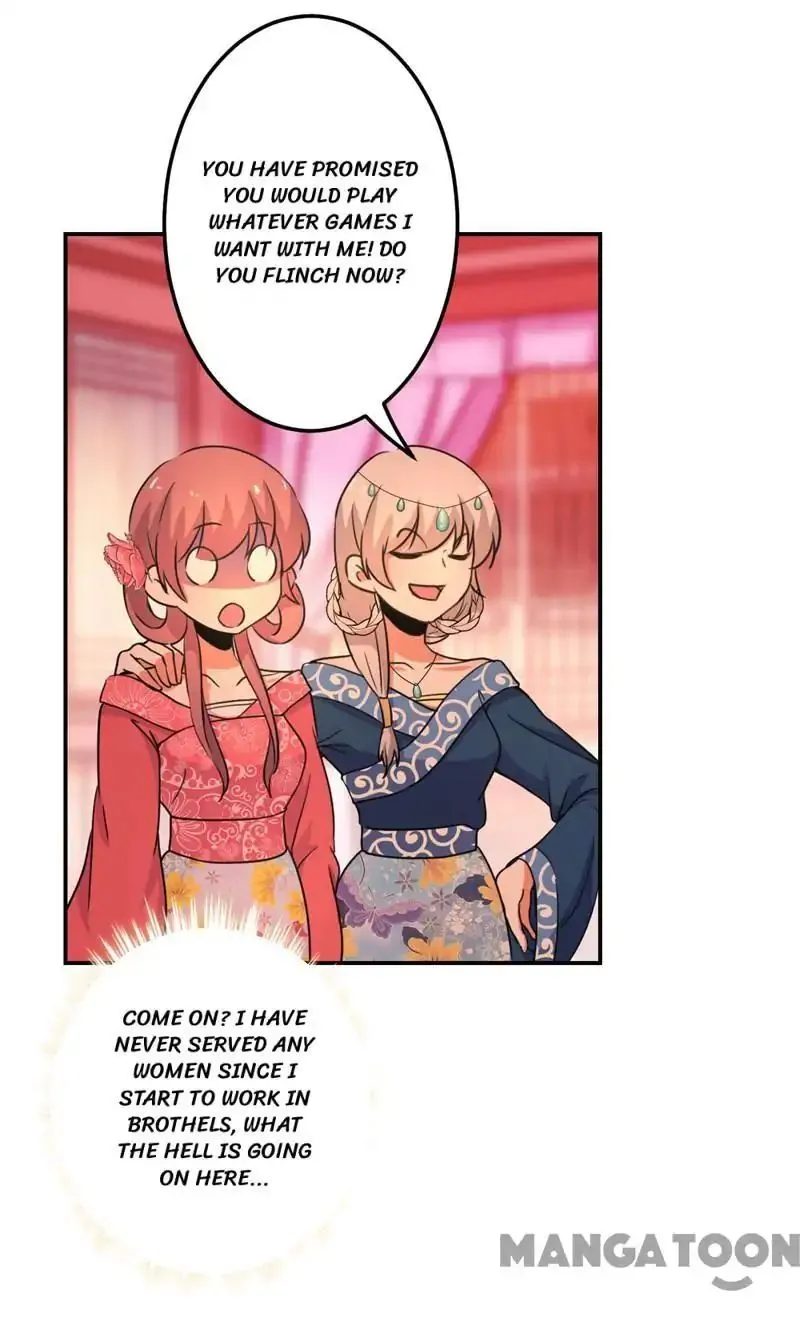 Read Prince, You