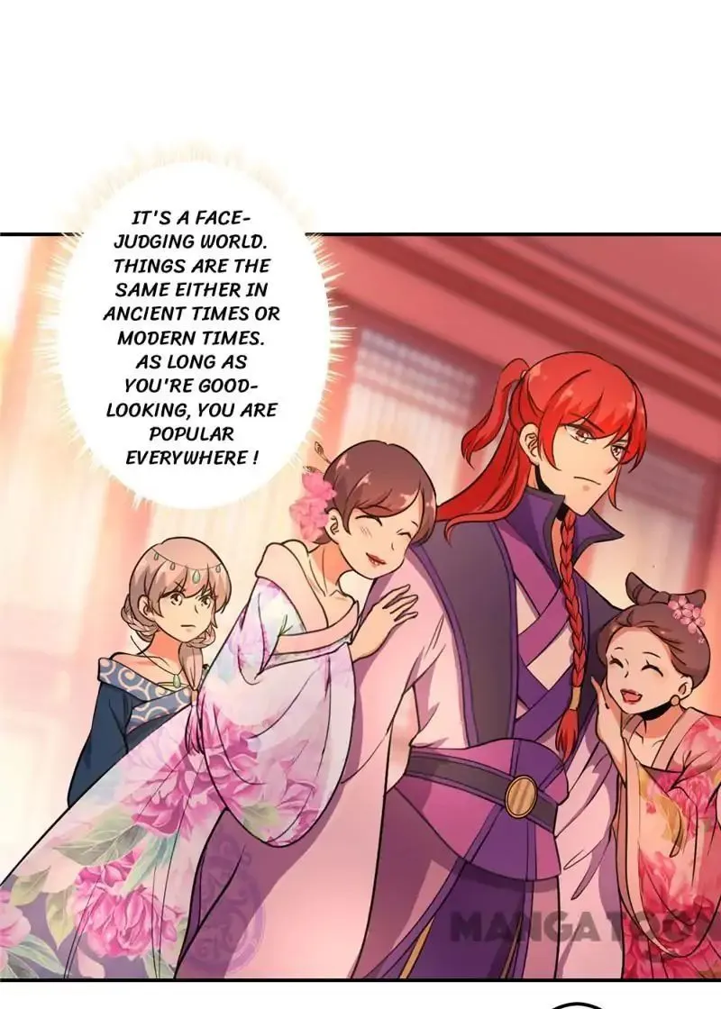 Read Prince, You