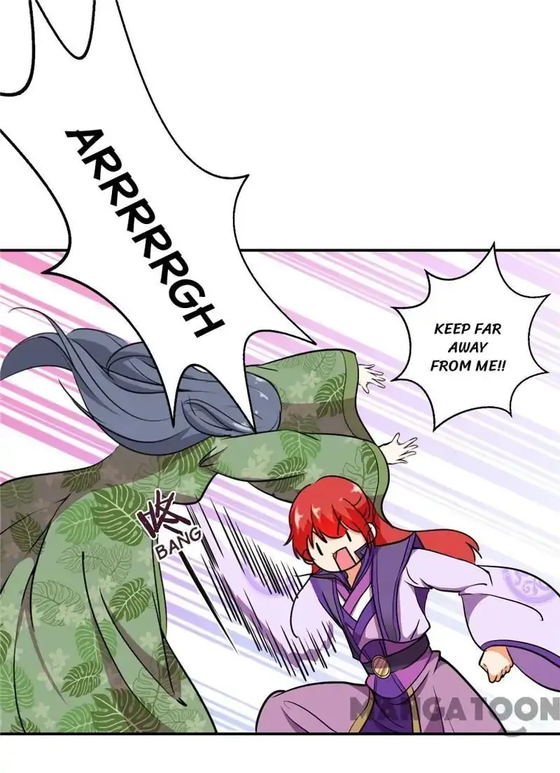 Read Prince, You