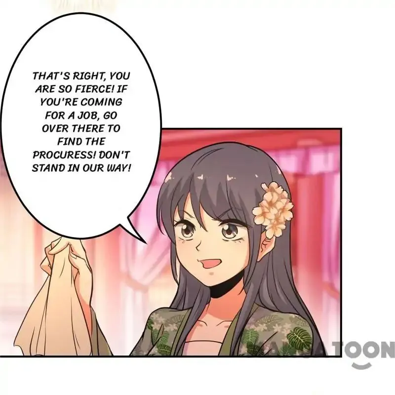 Read Prince, You