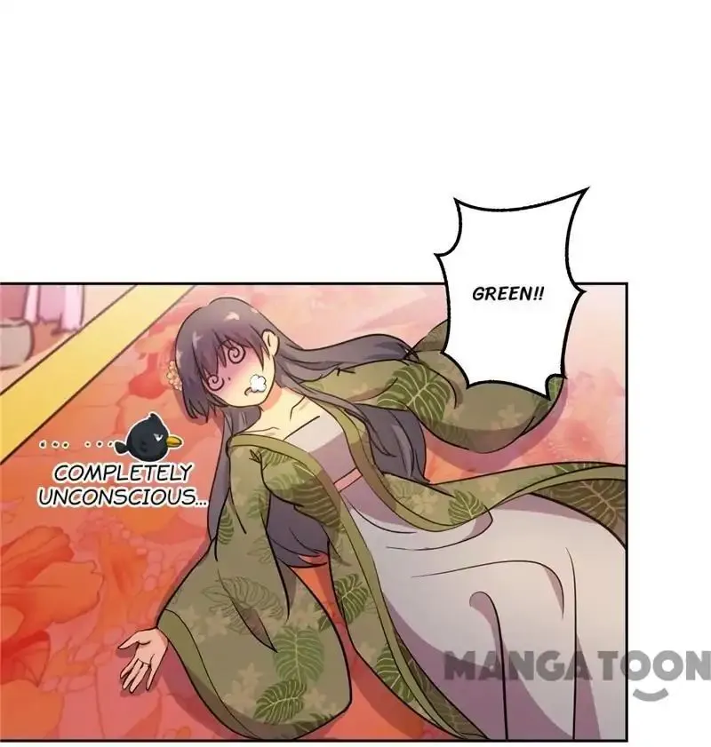 Read Prince, You