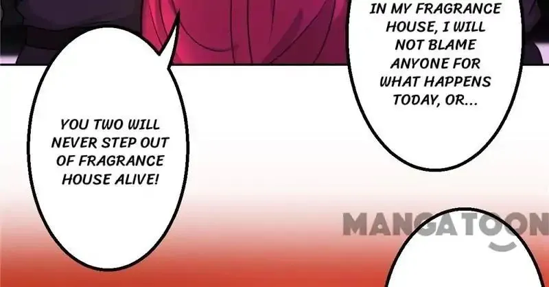 Read Prince, You