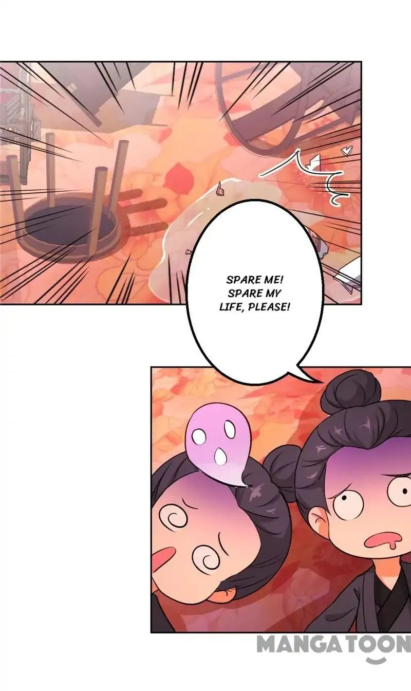 Read Prince, You