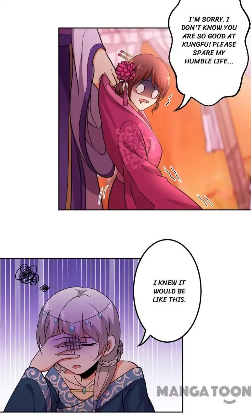 Read Prince, You