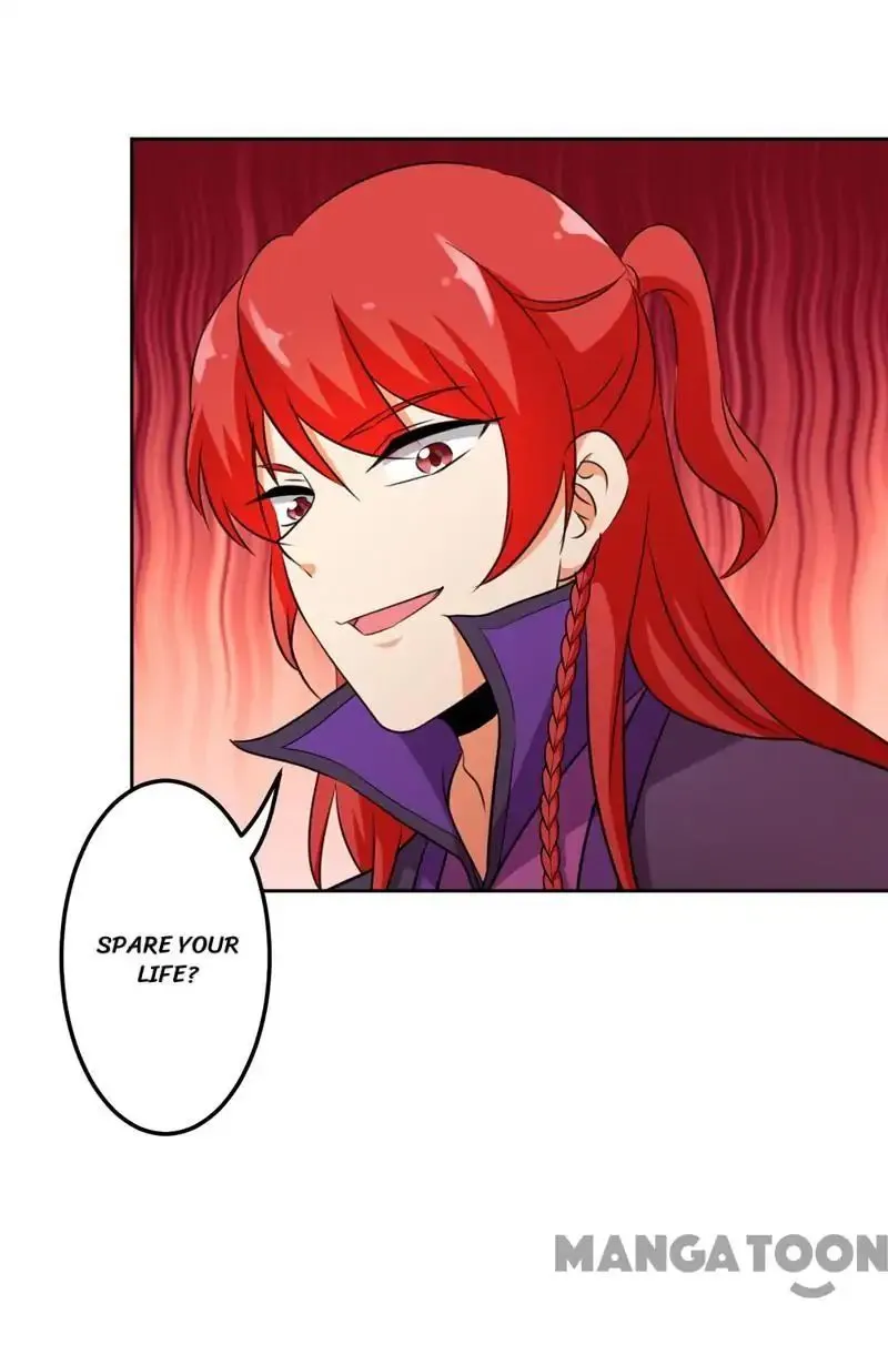 Read Prince, You