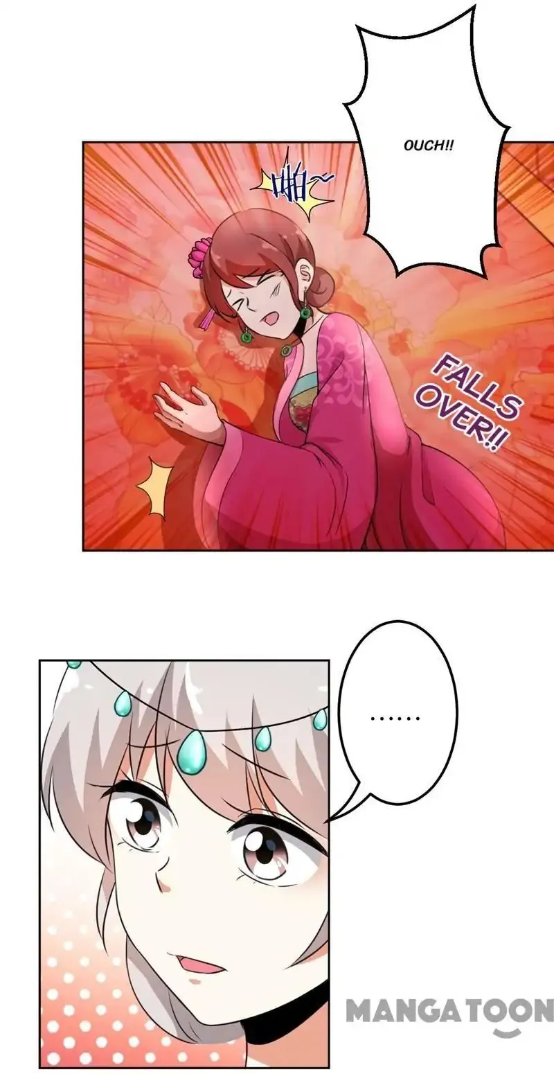Read Prince, You