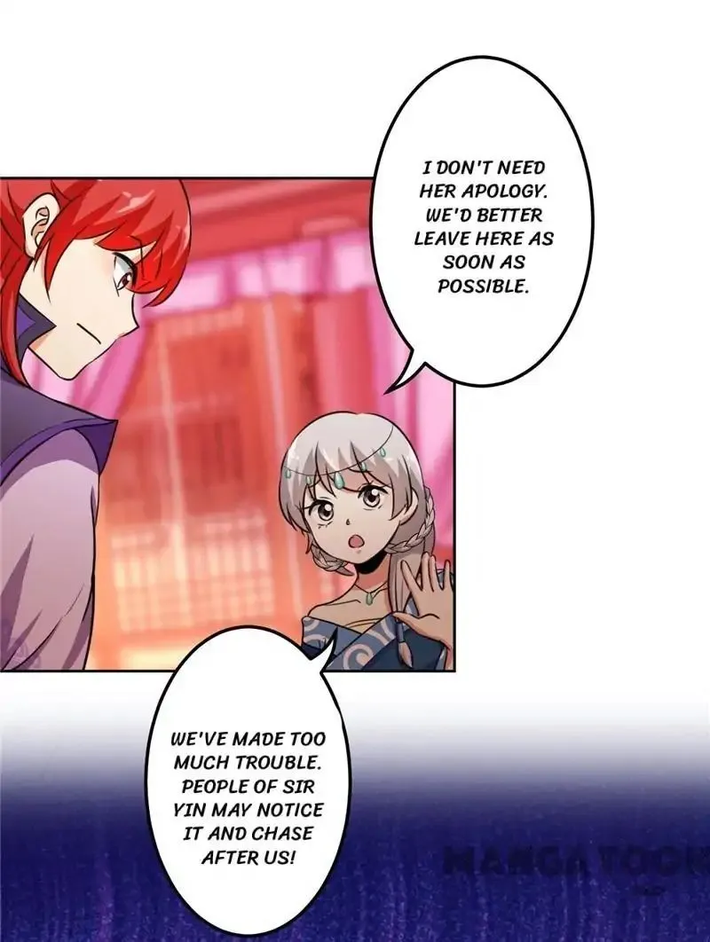 Read Prince, You