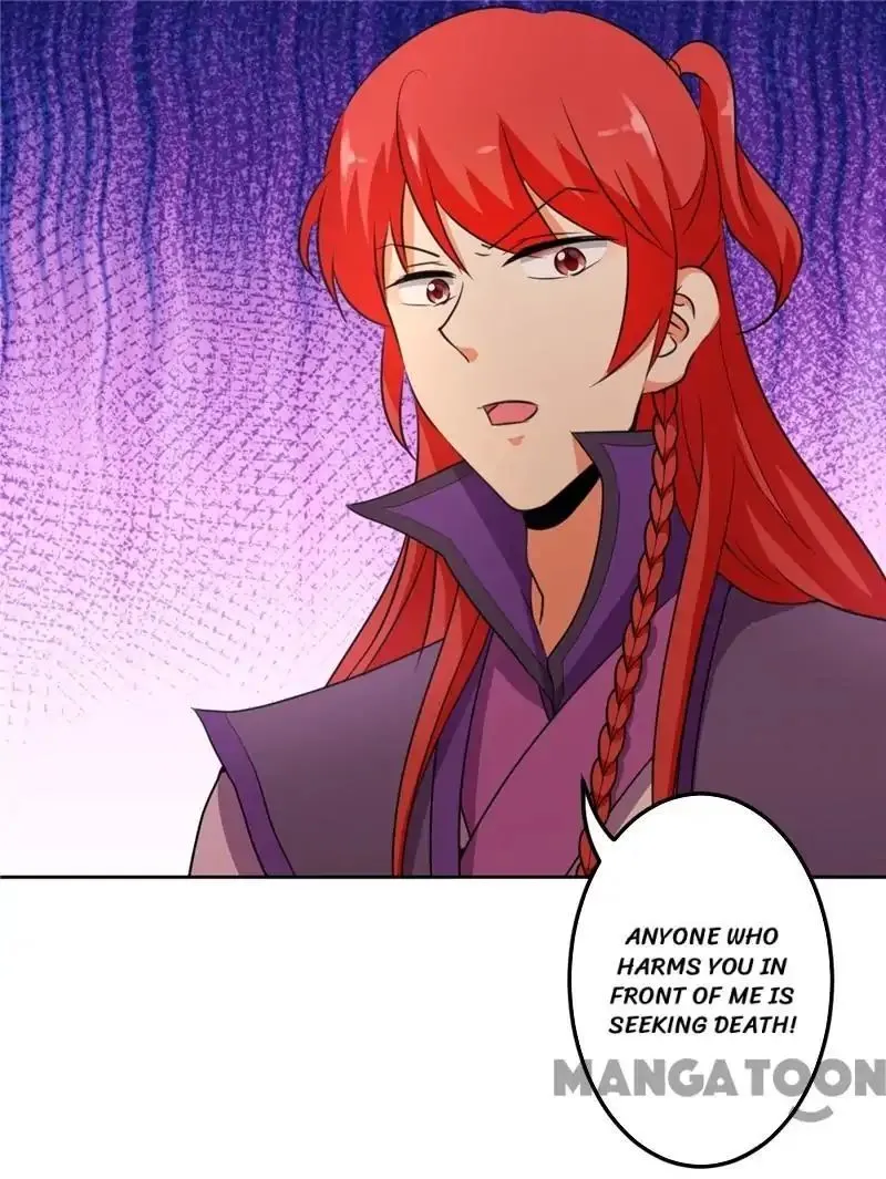 Read Prince, You