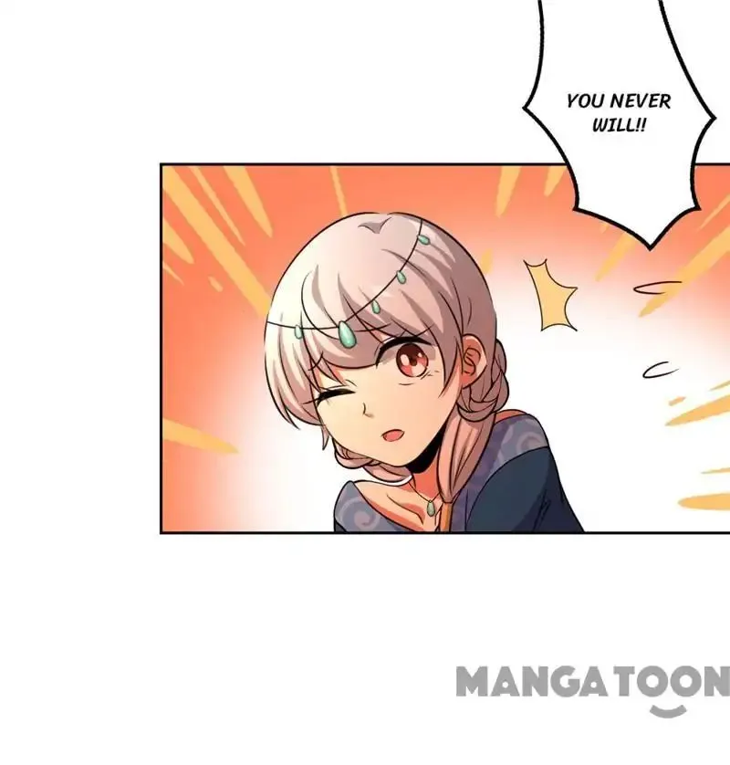 Read Prince, You