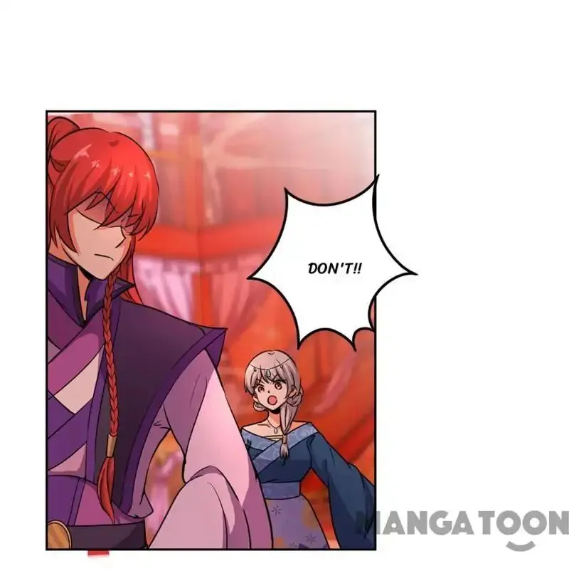 Read Prince, You