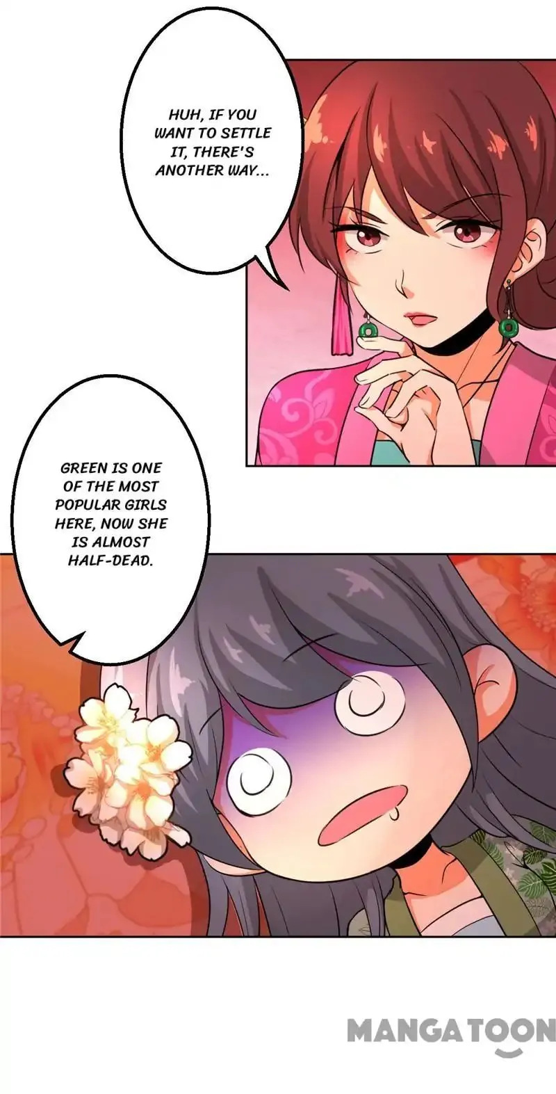Read Prince, You
