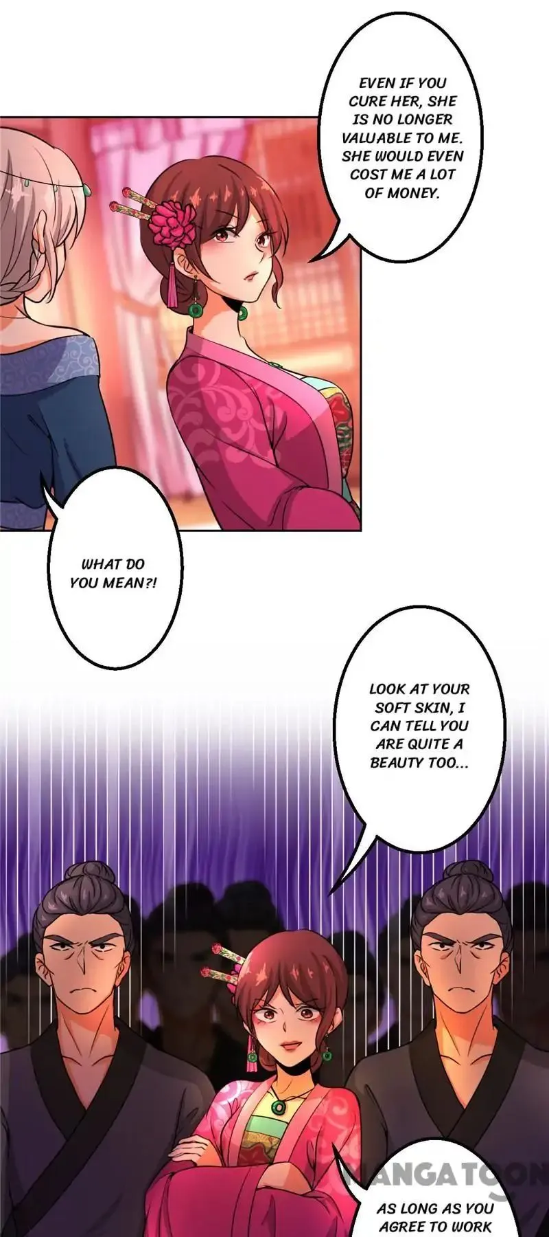 Read Prince, You