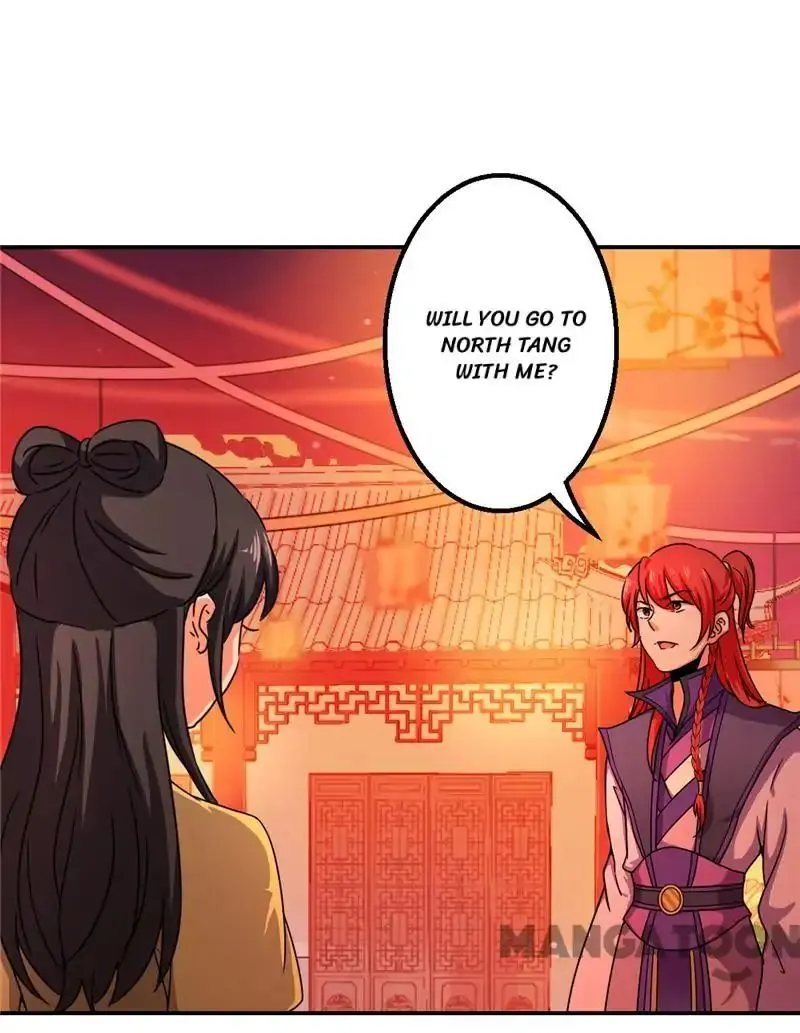 Read Prince, You