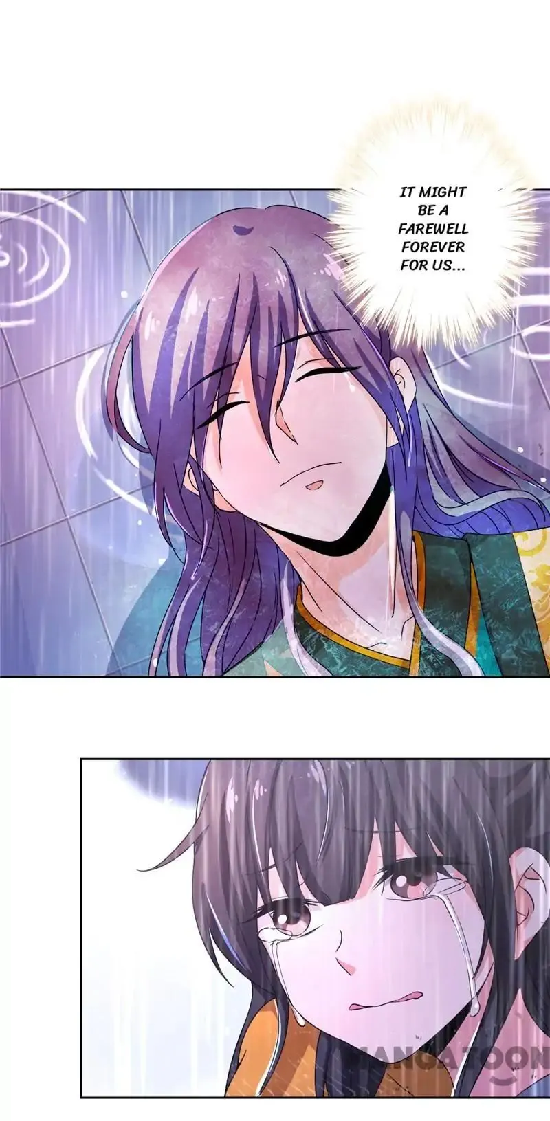 Read Prince, You