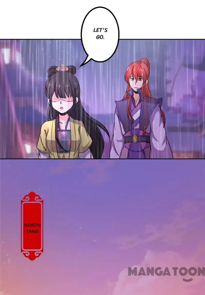 Read Prince, You