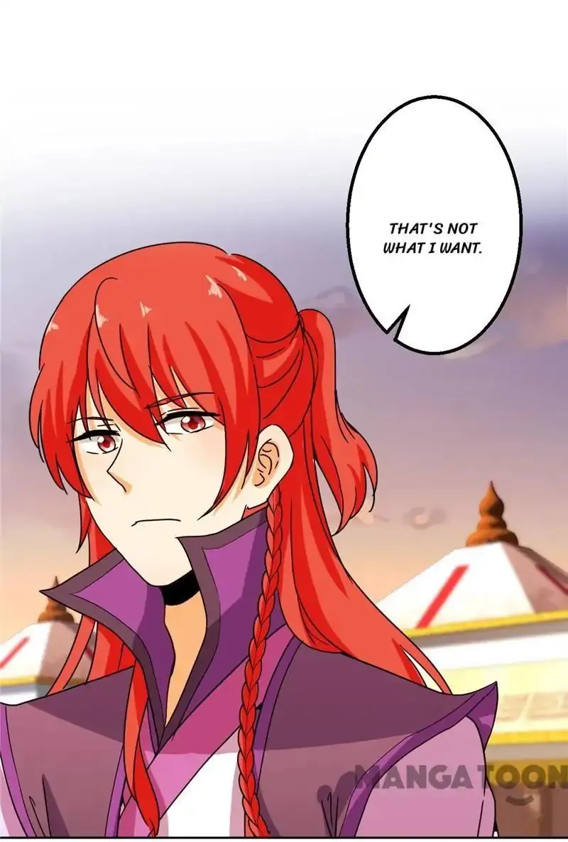 Read Prince, You