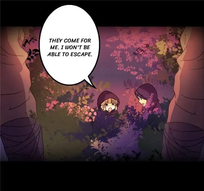 Read Prince, You