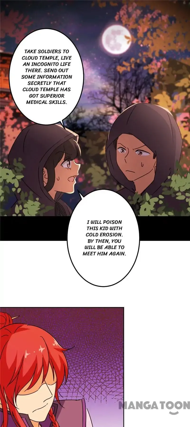 Read Prince, You