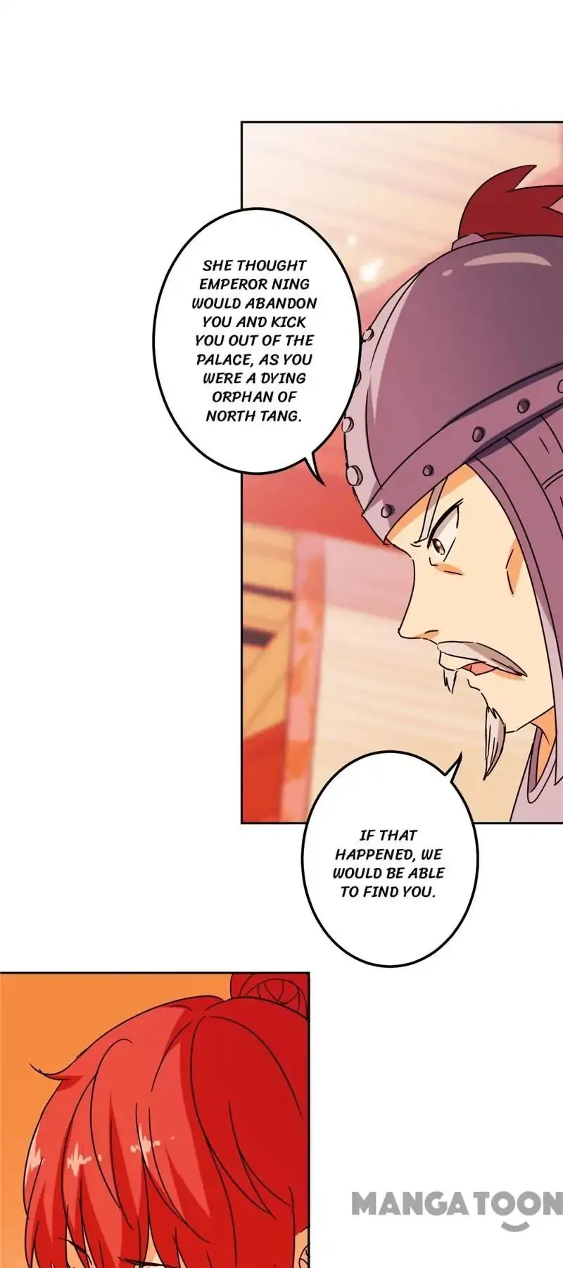 Read Prince, You