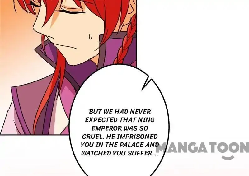 Read Prince, You