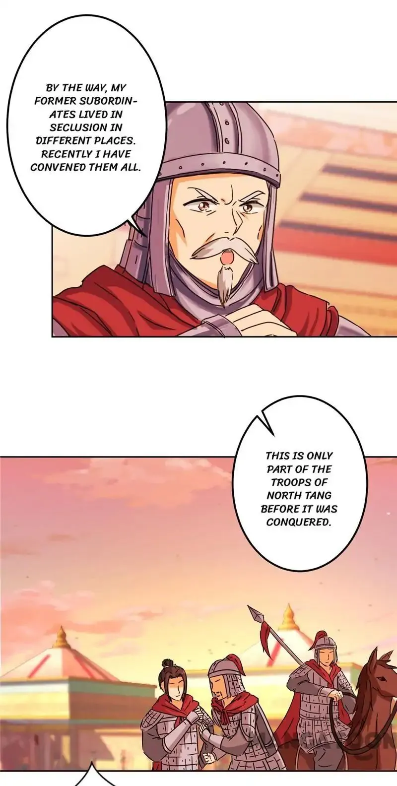 Read Prince, You