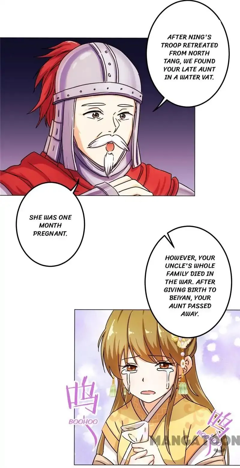 Read Prince, You
