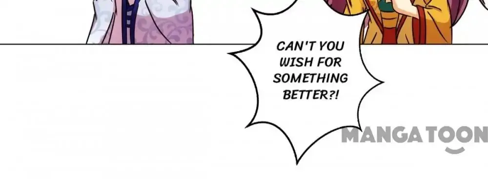 Read Prince, You