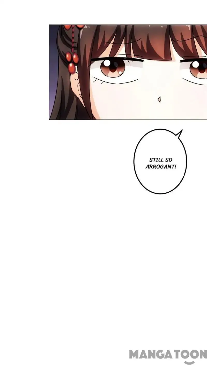 Read Prince, You
