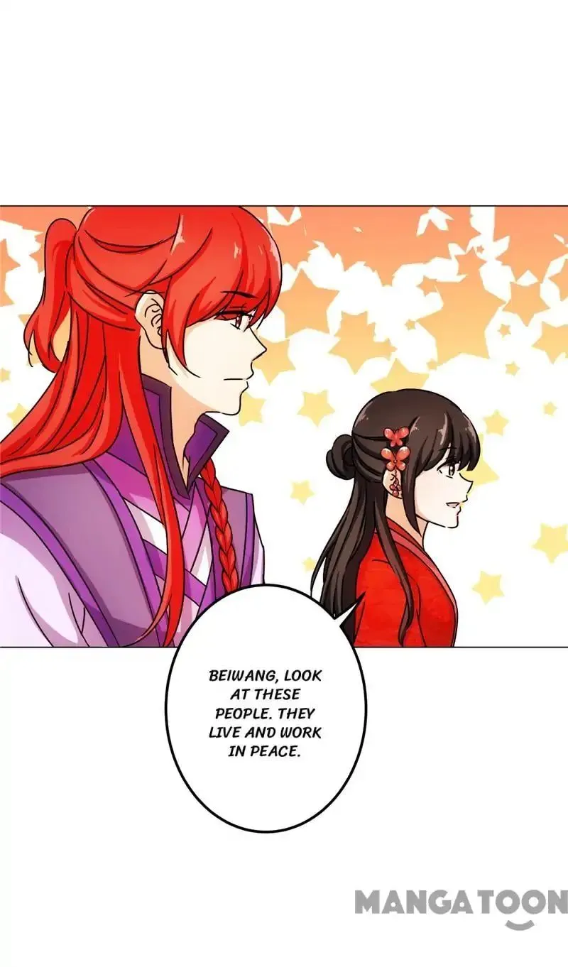 Read Prince, You