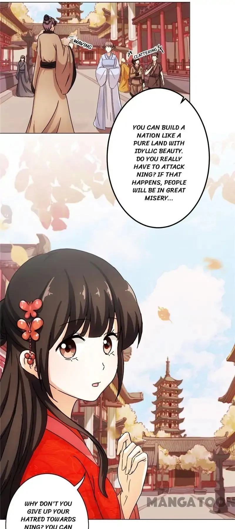 Read Prince, You