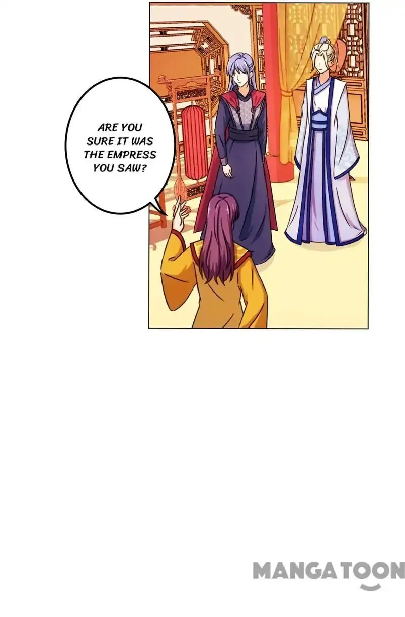 Read Prince, You