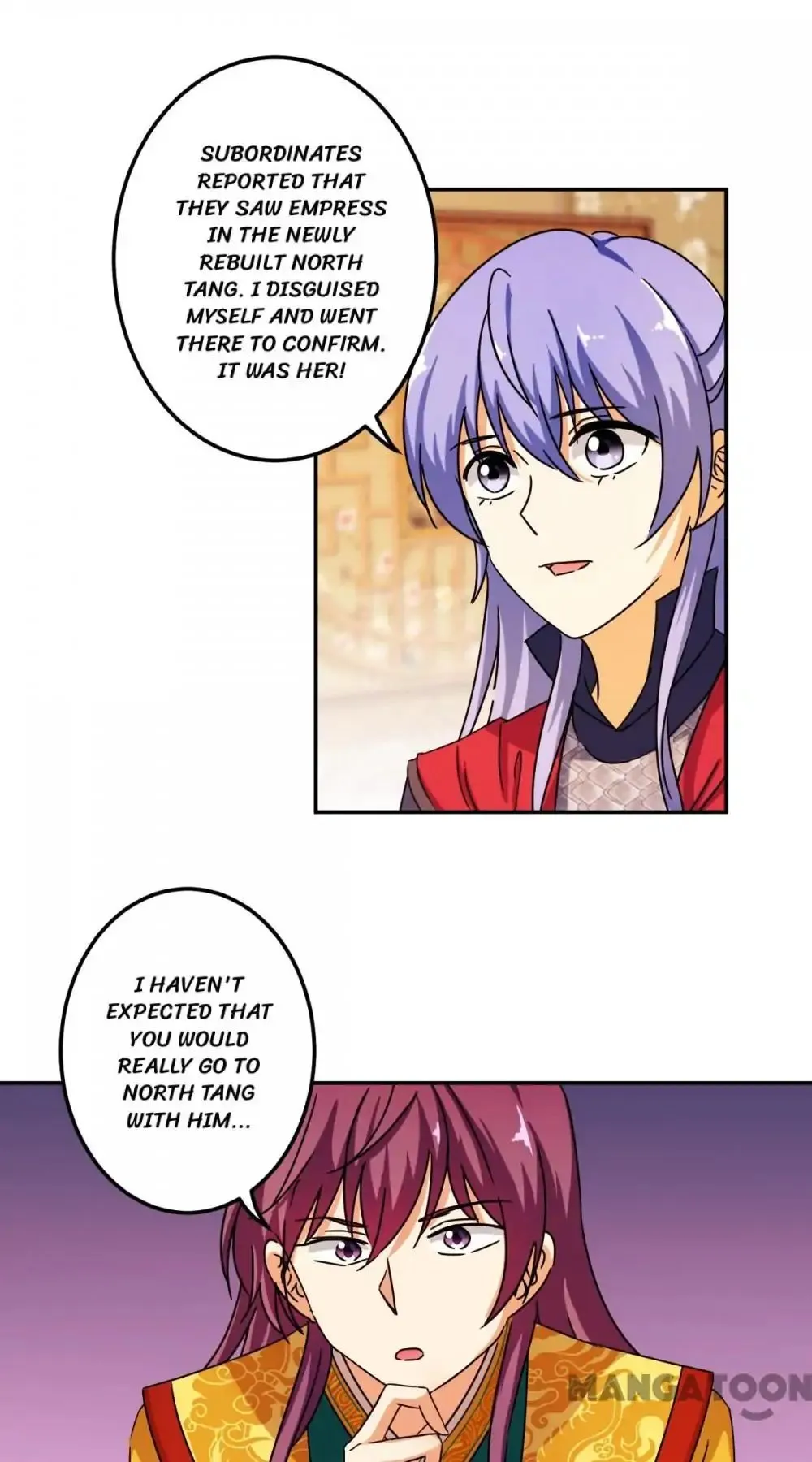 Read Prince, You