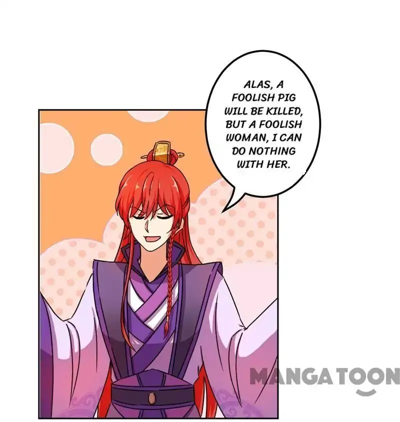 Read Prince, You